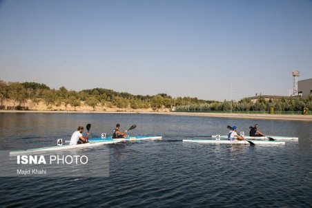 اقلیمی: در شرایط کرونا نمی‌توان سخت گرفت