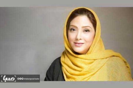 مریم سلطانی: ۵ سال از بازیگری دور بودم