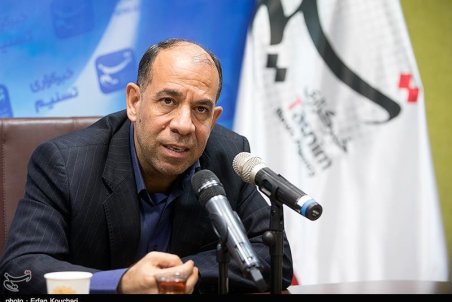 استاندار خراسان شمالی: برخی از تخلفات شهرداری‌ها «غیرقابل بخشش» است