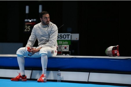 پاکدامن: دو سال است پولی بابت حضور در لیگ نگرفته‌ایم