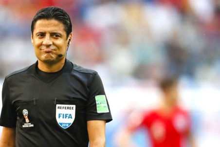 اعتراض فغانی: چرا برادرِ همسرم حذف شد؟