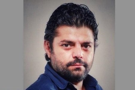 سینما جای جنگ نیست باید ایستادگی کرد/ دو کارگردانی و یک نقش آفرینی