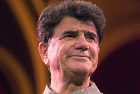 نامگذاری خیابان شجریان به حناچی ابلاغ شد