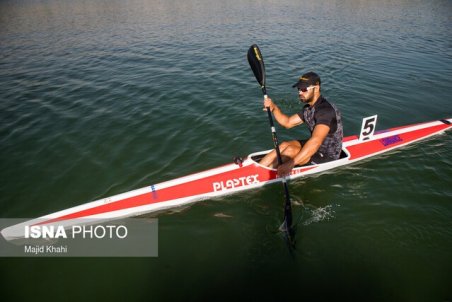 بستگانم براثر کرونا فوت کردند و نگرانم/ امیدوارم در اردو اتفاقی نیفتد