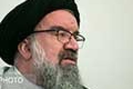 پاسخ یک حقوقدان به اظهارات اخیر احمد خاتمی