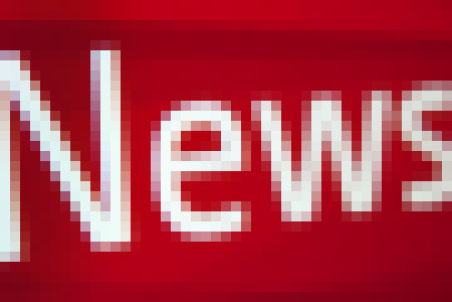 اسیدپاشی مرگ‌بار روی برادر