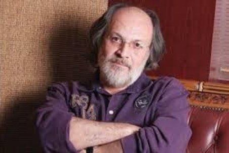 (ویدئو) کنایه‌های تند امین تارخ به ریحانه پارسا