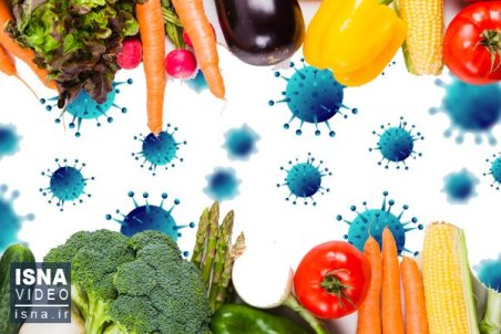 راهکارهایی برای تقویت سیستم ایمنی بدن در دوران کرونا