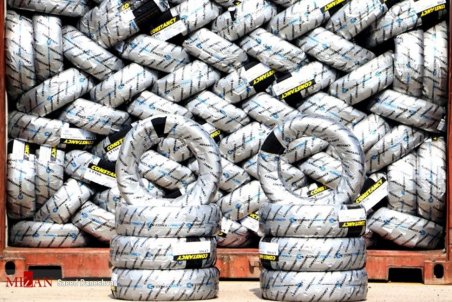 نیاز بازار لاستیک؛ توزیع مناسب یا اصلاح قیمت؟