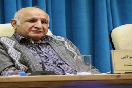 سریال «افرا» تا اردیبهشت ۱۴۰۰ تصویربرداری می‌شود/ در فیلمنامه‌نویسی ضعیف عمل کرده‌ایم