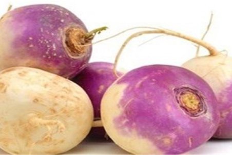 شلغم ، ریشه ای با هزار و یک خاصیت درمانی