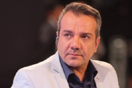 کنایه مجری استقلالی تلویزیون به معاون وزیر!