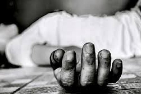 خودکشی سریالیِ دختران دانش‌آموز در رامهرمز؟