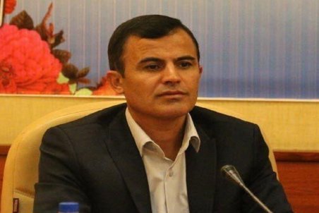 کمیته پرتاب‌ها در مورد مربی حدادی تصمیم می‌گیرد/ پیرجهان به کسب سهمیه المپیک نزدیک است