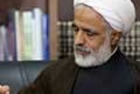 ادامه حصر موسوی، کروبی و رهنورد سزاوار نیست