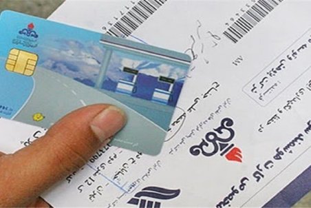 کارت‌های سوخت چه زمانی به دست مالکان خودرو می‌رسد؟