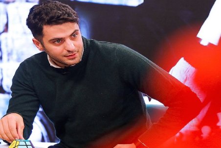 پخش «فرمول یک» به تعویق افتاد