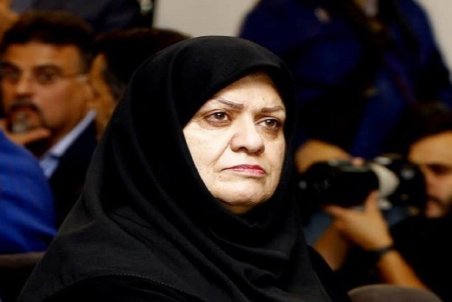 پرداخت بدهی‌های دلاری، بسیار راحت‌تر از پرداخت پول ناچیز ما است