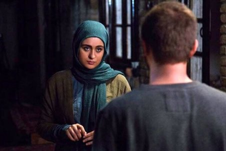 بازیگری را بیش از اجرا دوست دارم/ در انتظار فصل چهارم «از سرنوشت»