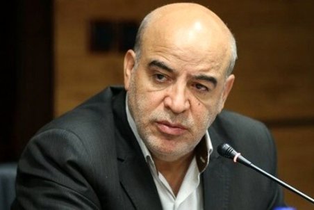 تعویق مجدد آزمون استخدامی