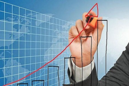 بورس با تعطیلی ۲هفته‌ای تهران تعطیل می‌شود؟