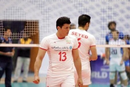 مهدوی: آلکنو خوب است اما مثل ولاسکو نمی شود