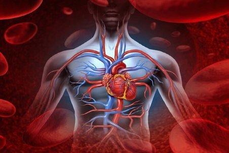 ۵ نشانه هشداردهنده که خون بدن شما اکسیژن کافی ندارد