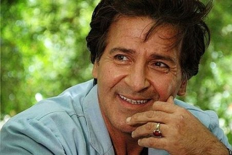 بازگشت ستاره دهه ۷۰ سینما به سیما