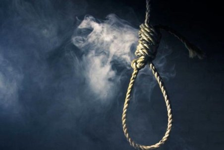 تکذیب خودکشی 6 دانش‌آموز در رامهرمز