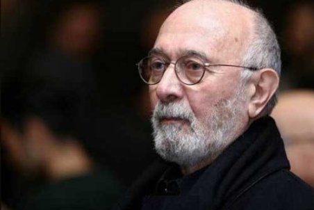 آخرین خبر از وضعیت پرویز پورحسینی