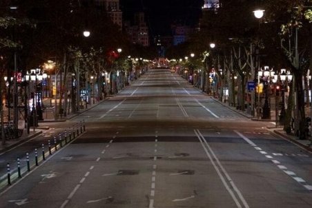 خراطها به پویش «جان پدر کجاستی؟» پیوست