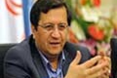 سقف سود بین بانکی ۲۰درصد شد