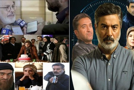 معظمی: از ورود به مساله سردار سلیمانی کاملا راضی‌ام