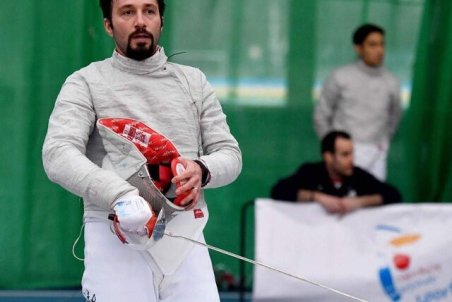 عابدینی: مصدومیت کتفم جای نگرانی ندارد