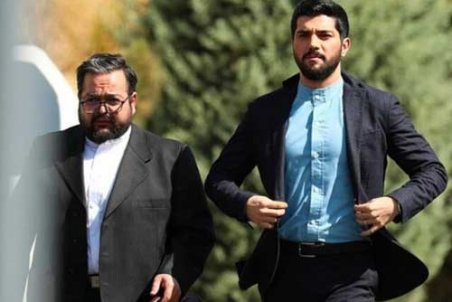 نگاهی به سریال پرادعا چرا «آقازاده» ببینیم؟ برای کدام داستان تازه؟ کدام تفاوت؟