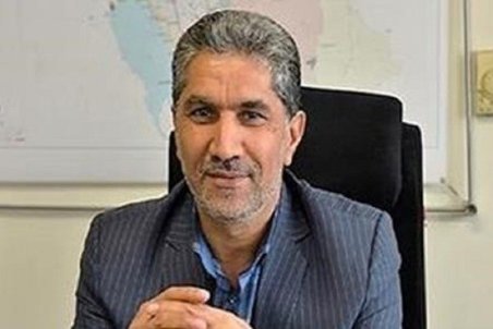 نامه عجیب نماینده مجلس به شرکت دخانیات؛ به مشاور من حقوق ۱۰ میلیونی بدهید!