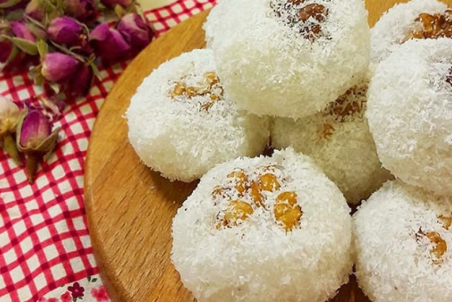 طرز تهیه باسلوق؛ راحت بپزید، راحت میل کنید