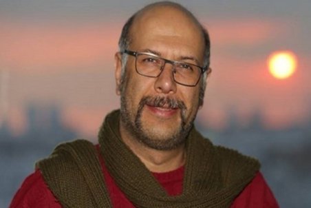 شخصیت‌های «کلاه قرمزی» چگونه شکل گرفتند؟ + فیلم