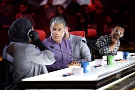 وعده‌ "عصر جدید" محقق نشد/ احسان علیخانی امسال برمی‌گردد یا سال بعد؟