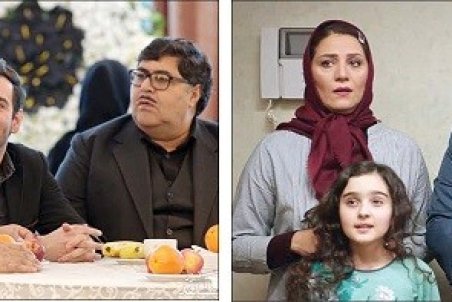 نگاهی به تجربه پر ریسک «هیولا ۲»