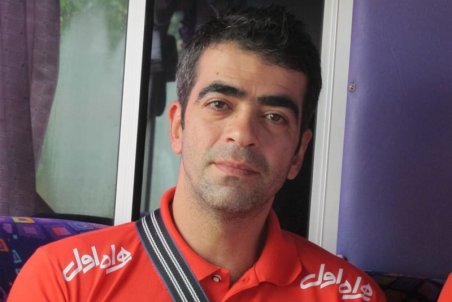 عمده‌غیاثی: نبودن موسوی، بازیکنان سایپا را سردرگم کرده بود