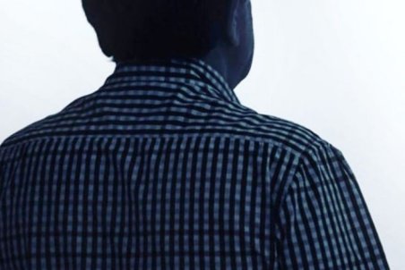 شعری که مژگان شجریان برای پدر سرود