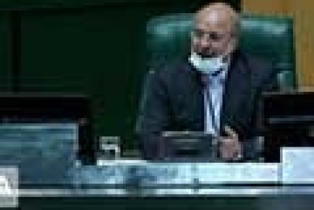 نماینده مهریز: متاسفانه مجلس مُرده است