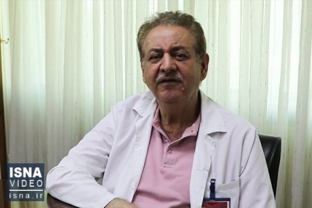 مردم باز هم در سفر به شمال حماسه آفریدند!