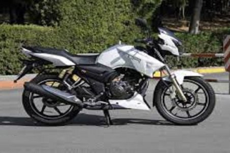 قیمت انواع موتورسیکلت در ۲۸ آبان