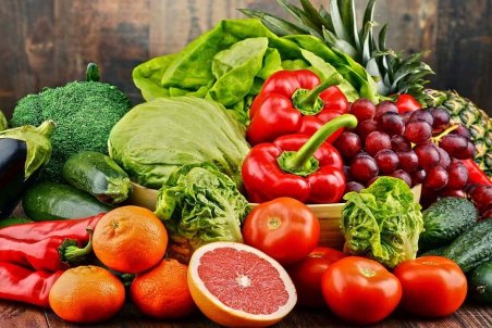 صادرات گوجه فرنگی مکمل گرانی شد؛ نرخ هر کیلو گوجه فرنگی ۱۰ هزار تومان