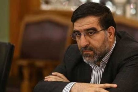 ادعا‌های ارزیِ نماینده قم علیه فرهاد مجیدی