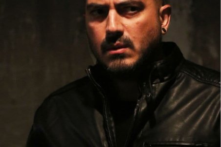 تکمیل شدن لیست بازیگران فیلم سینمایی «اتومبیل»