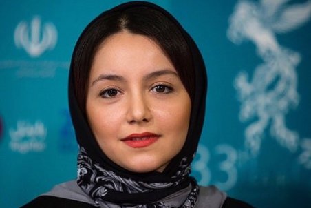 جدیدترین خبر از فیلمی با بازی نازنین بیاتی