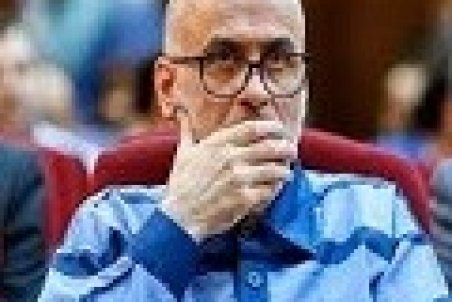 ادعای ‌‌اخیر طبری داستان‌سرایی است